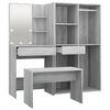 Produktminiatyrbild 7 av 23