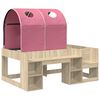 Produktminiatyrbild 3 av 11