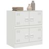 Produktminiatyrbild 5 av 15