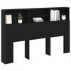 Produktminiatyrbild 3 av 10