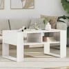 Produktminiatyrbild 2 av 10