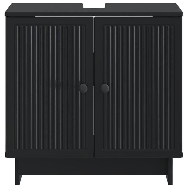 Visar produktbild 4 av 10