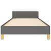 Produktminiatyrbild 6 av 15