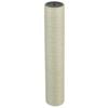 vidaXL Kl&ouml;spelare f&ouml;r katt 8x45 cm 10 mm beige