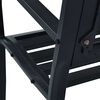 Produktminiatyrbild 7 av 8