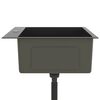 Produktminiatyrbild 6 av 12