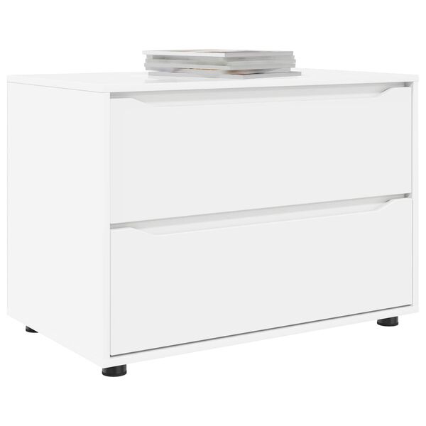 Visar produktbild 3 av 15