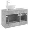 Produktminiatyrbild 5 av 11