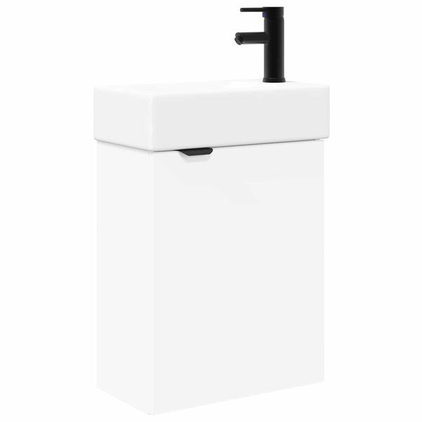 Visar produktbild 1 av 11
