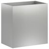 Produktminiatyrbild 3 av 8