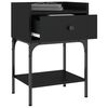 Produktminiatyrbild 8 av 12