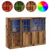 Produktminiatyrbild 4 av 14