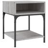 Produktminiatyrbild 4 av 11