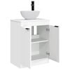 Produktminiatyrbild 3 av 12
