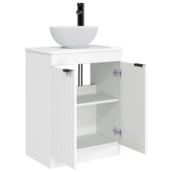 Visar produktbild 3 av 12