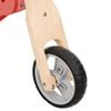 Produktminiatyrbild 13 av 15