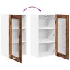 Produktminiatyrbild 12 av 14