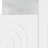 Produktminiatyrbild 7 av 10