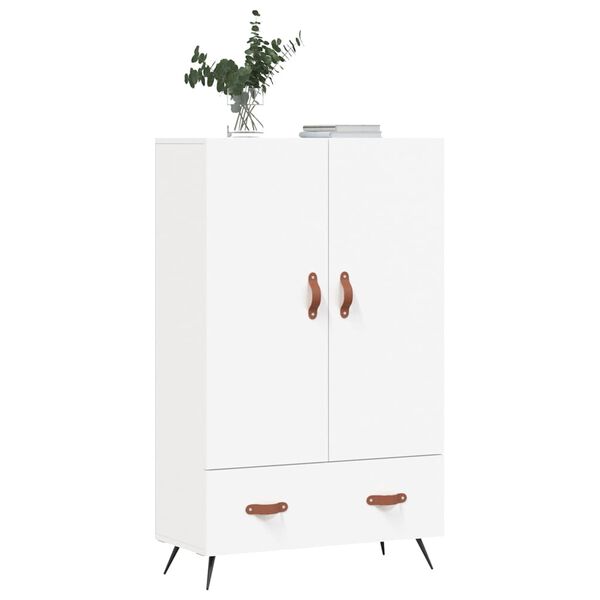 Visar produktbild 4 av 14