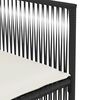 Produktminiatyrbild 9 av 13