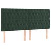 Produktminiatyrbild 4 av 14