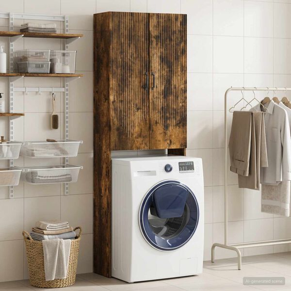 Visar produktbild 2 av 10
