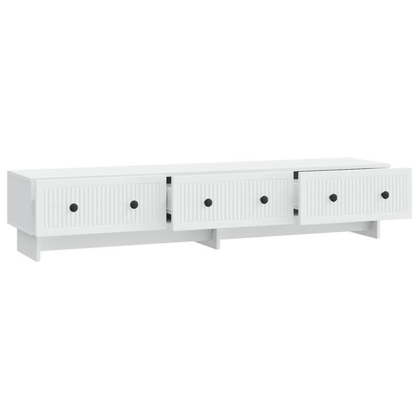 Visar produktbild 4 av 11