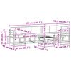 Produktminiatyrbild 10 av 11