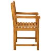 Produktminiatyrbild 5 av 10