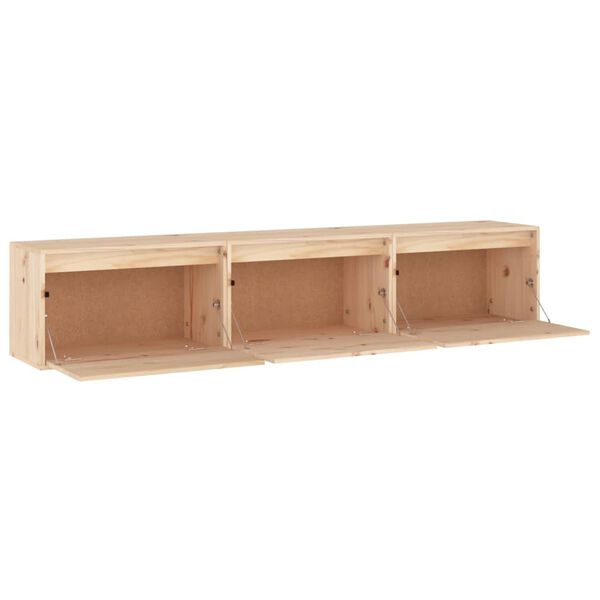 Visar produktbild 4 av 12