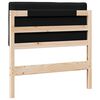 Produktminiatyrbild 6 av 13