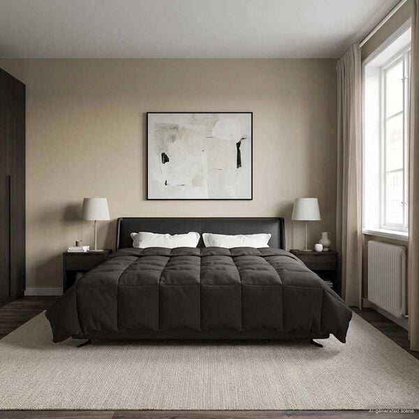 Visar produktbild 2 av 10