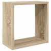 Produktminiatyrbild 5 av 11