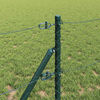 Produktminiatyrbild 4 av 15