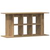 Produktminiatyrbild 6 av 10