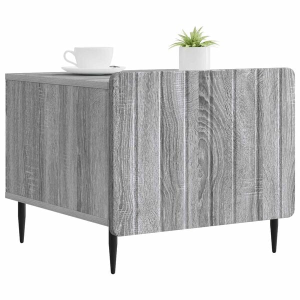 Visar produktbild 2 av 9