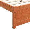 Produktminiatyrbild 9 av 11