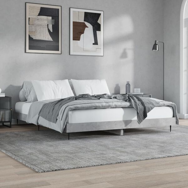 Visar produktbild 4 av 10