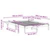 Produktminiatyrbild 10 av 10
