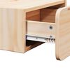 Produktminiatyrbild 11 av 14