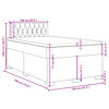 Produktminiatyrbild 13 av 13