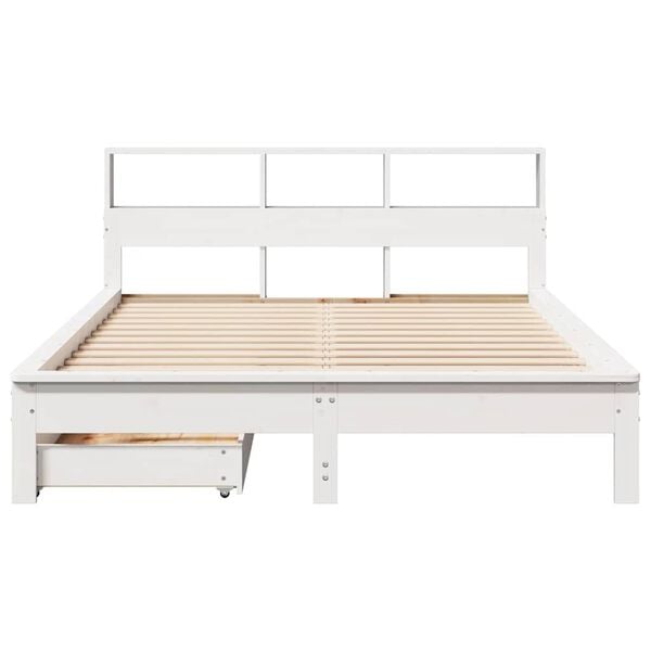 Visar produktbild 4 av 12