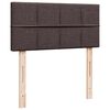 Produktminiatyrbild 10 av 13