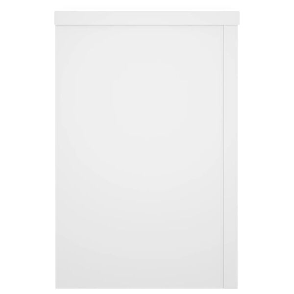 Visar produktbild 4 av 10