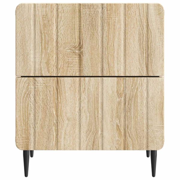 Visar produktbild 4 av 9