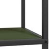 Produktminiatyrbild 10 av 17