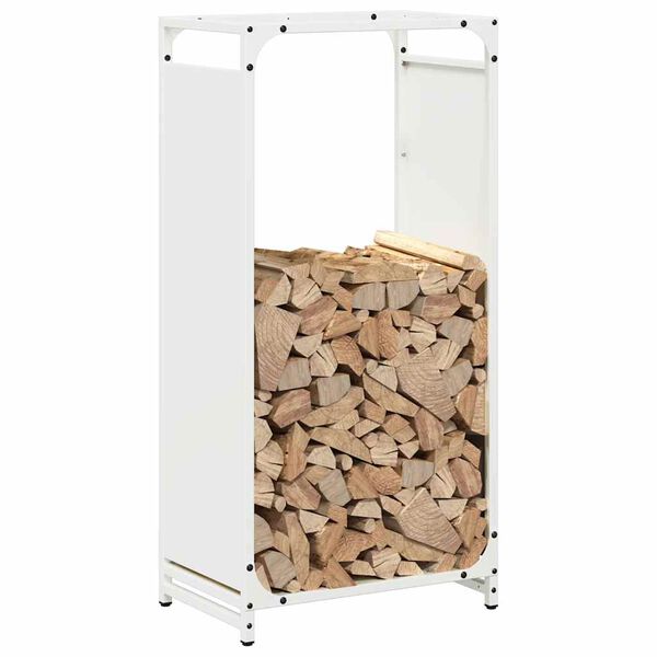 Visar produktbild 4 av 11