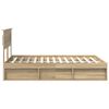 Produktminiatyrbild 8 av 13