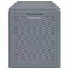 Produktminiatyrbild 6 av 11