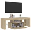 Produktminiatyrbild 14 av 16